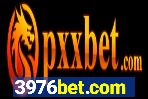 3976bet.com