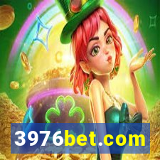 3976bet.com