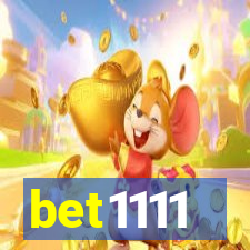 bet1111