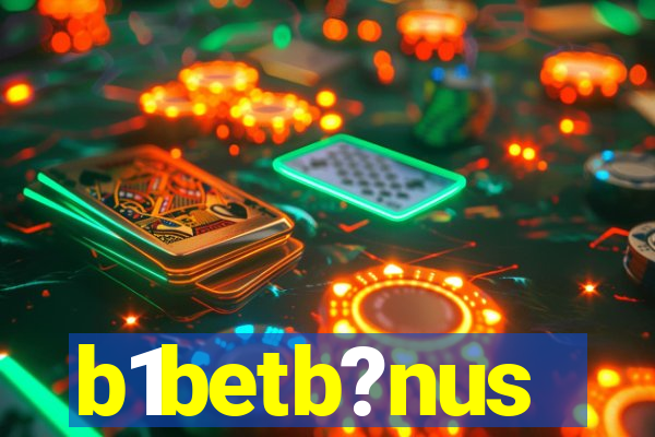 b1betb?nus