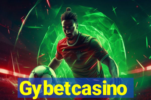 Gybetcasino