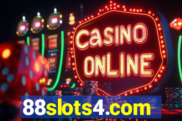 88slots4.com