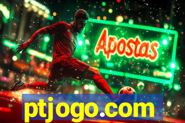 ptjogo.com