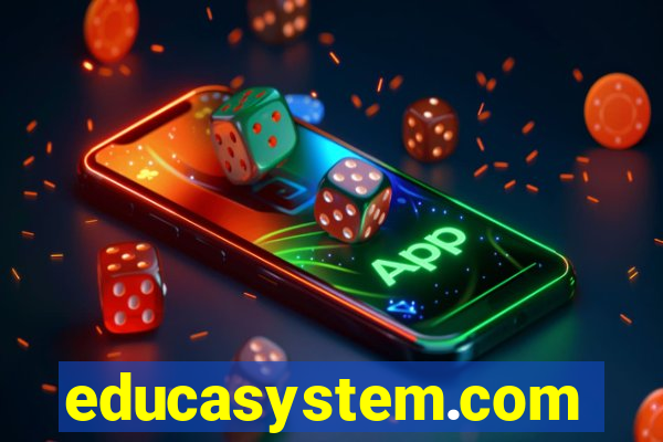 educasystem.com.br