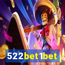 522bet1bet