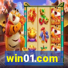 win01.com