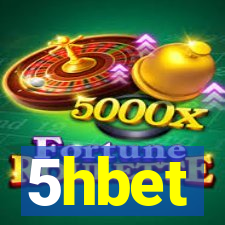 5hbet