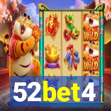 52bet4