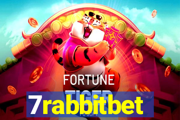 7rabbitbet