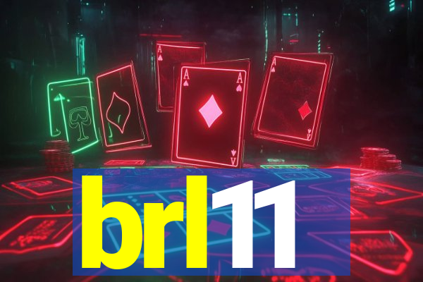 brl11