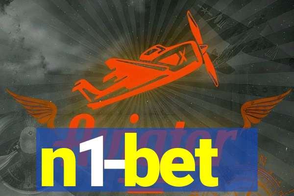 n1-bet