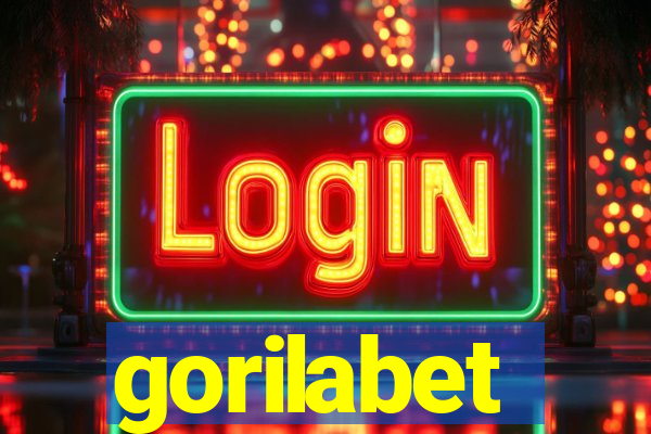 gorilabet