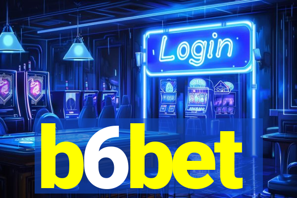 b6bet