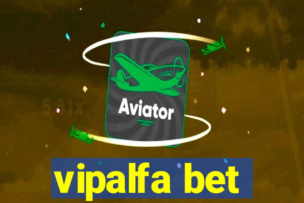 vipalfa bet