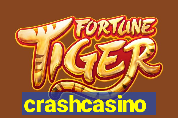 crashcasino