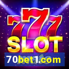 70bet1.com