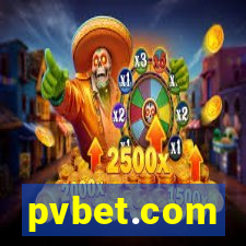 pvbet.com