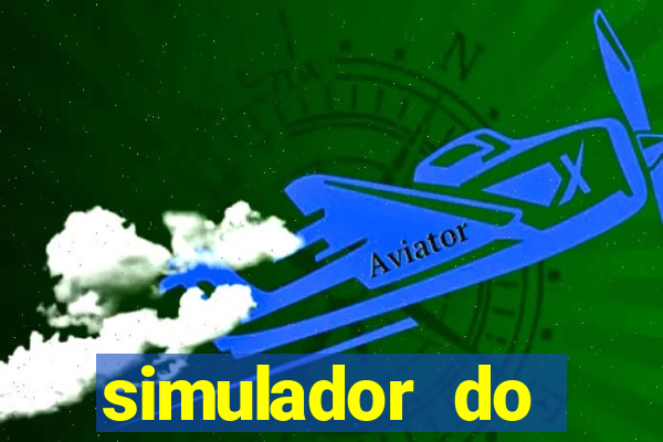 simulador do fortune tiger grátis