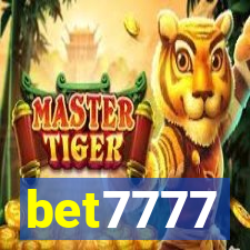 bet7777