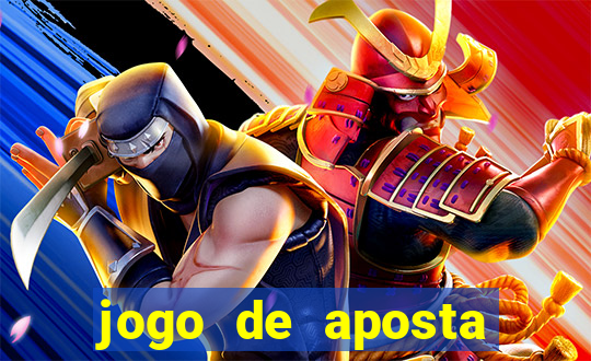 jogo de aposta fruit ninja