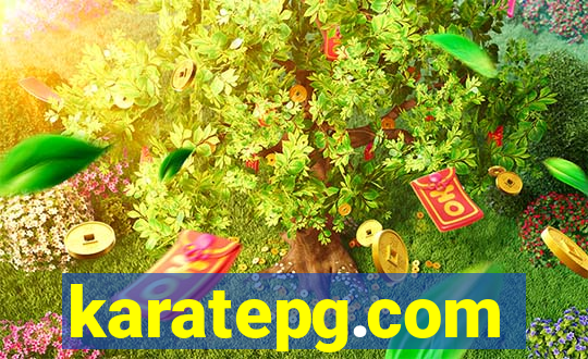 karatepg.com