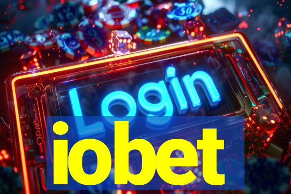 iobet