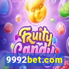 9992bet.com