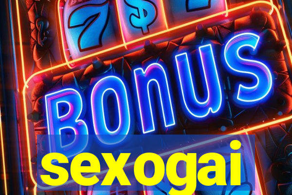 sexogai