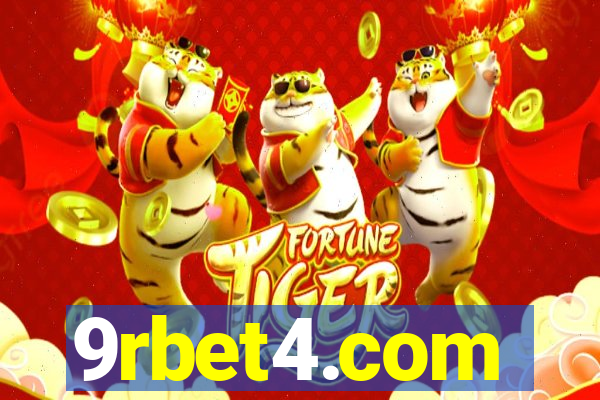 9rbet4.com