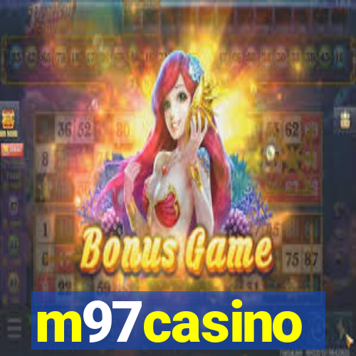 m97casino