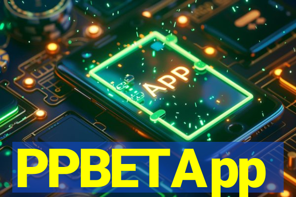 PPBETApp