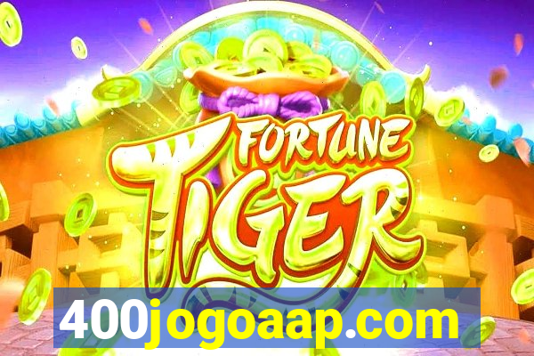 400jogoaap.com