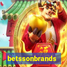 betssonbrands