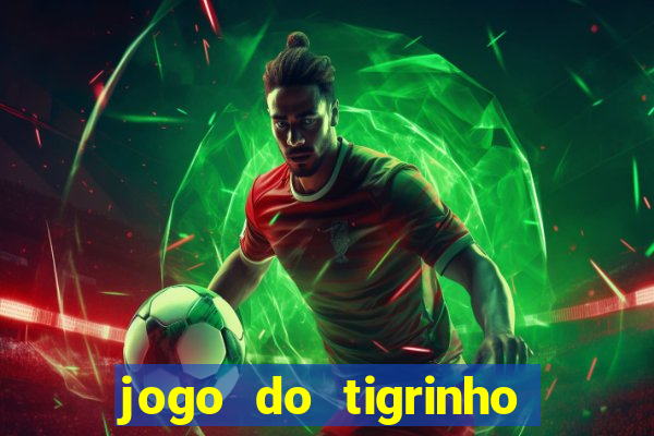 jogo do tigrinho jojo todynho