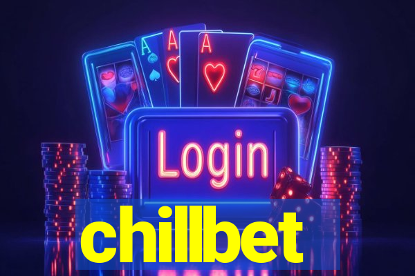 chillbet