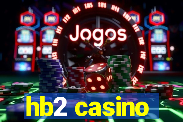 hb2 casino