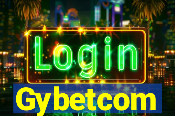 Gybetcom