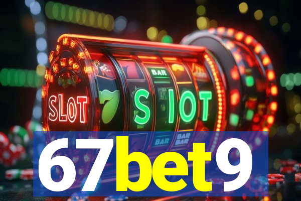 67bet9