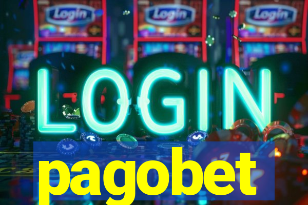 pagobet