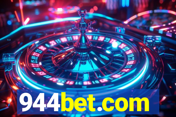 944bet.com