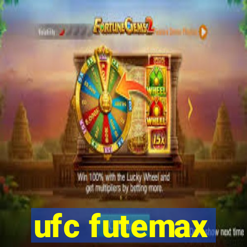 ufc futemax