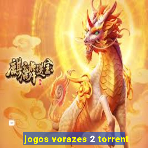 jogos vorazes 2 torrent