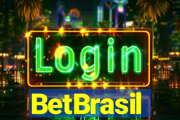 BetBrasil