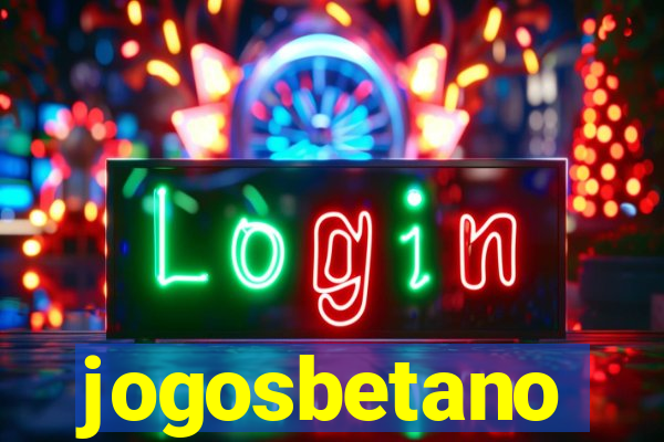 jogosbetano