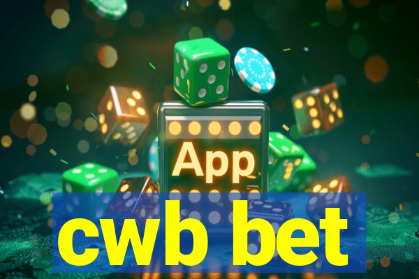 cwb bet