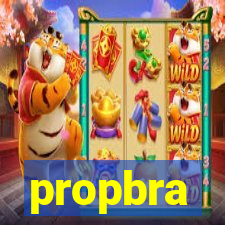 propbra