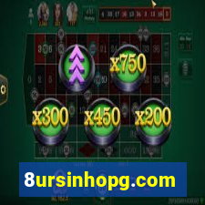 8ursinhopg.com