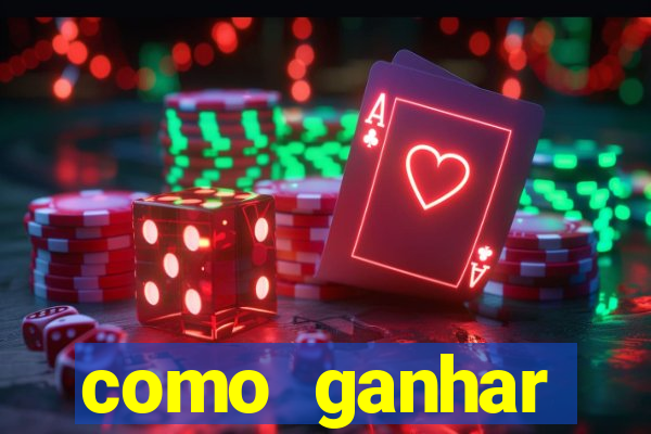 como ganhar dinheiro jogando gratis