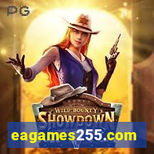 eagames255.com