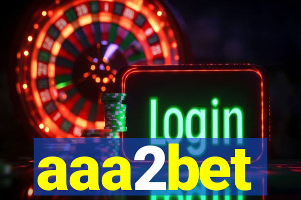 aaa2bet